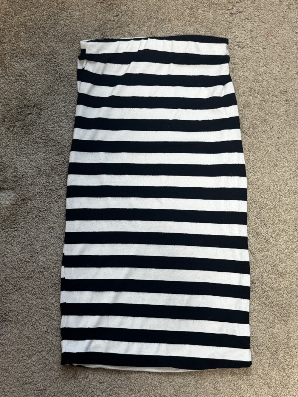 VINTAGE WETSEAL SKIRT SMALL